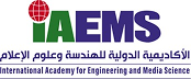 iaems