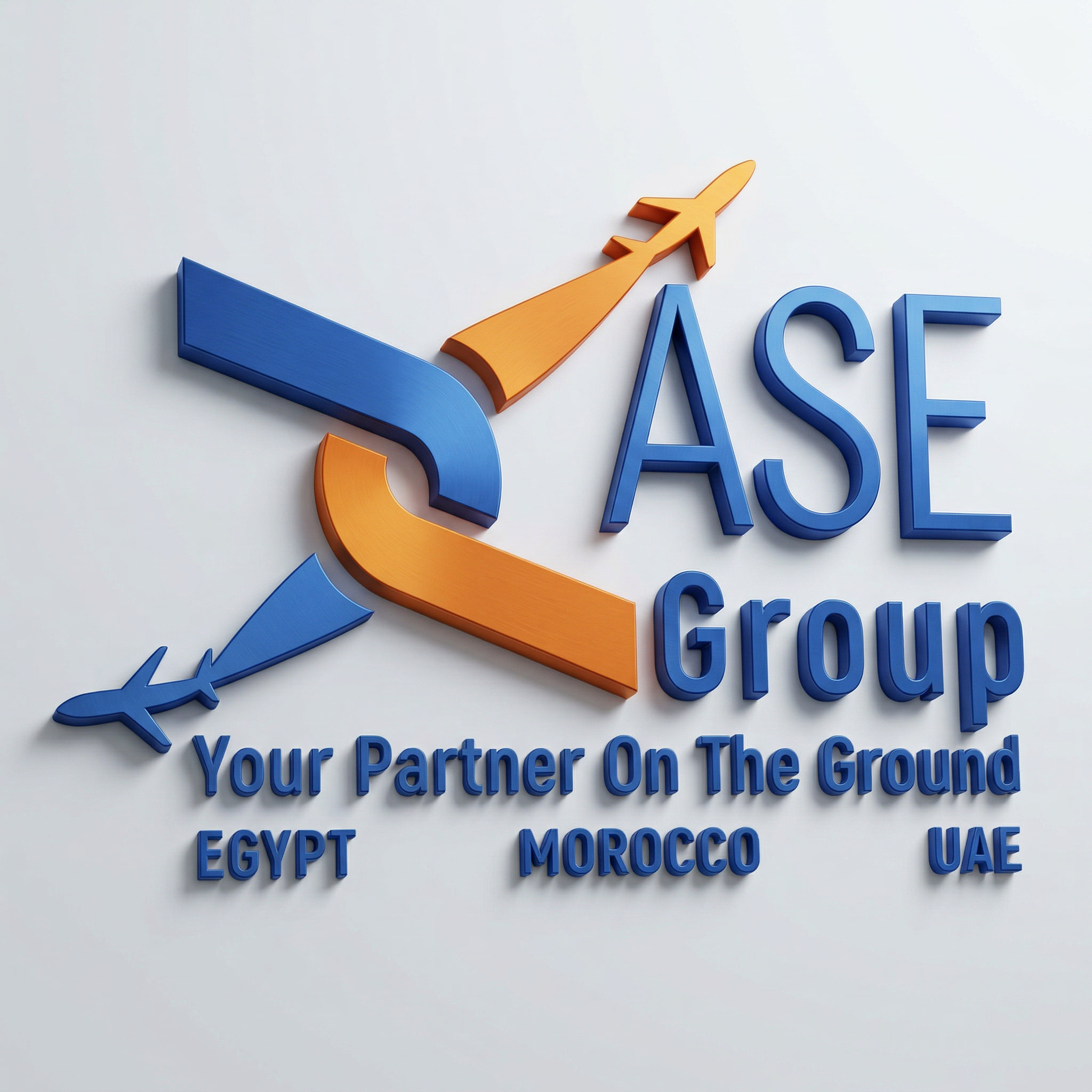 partner
