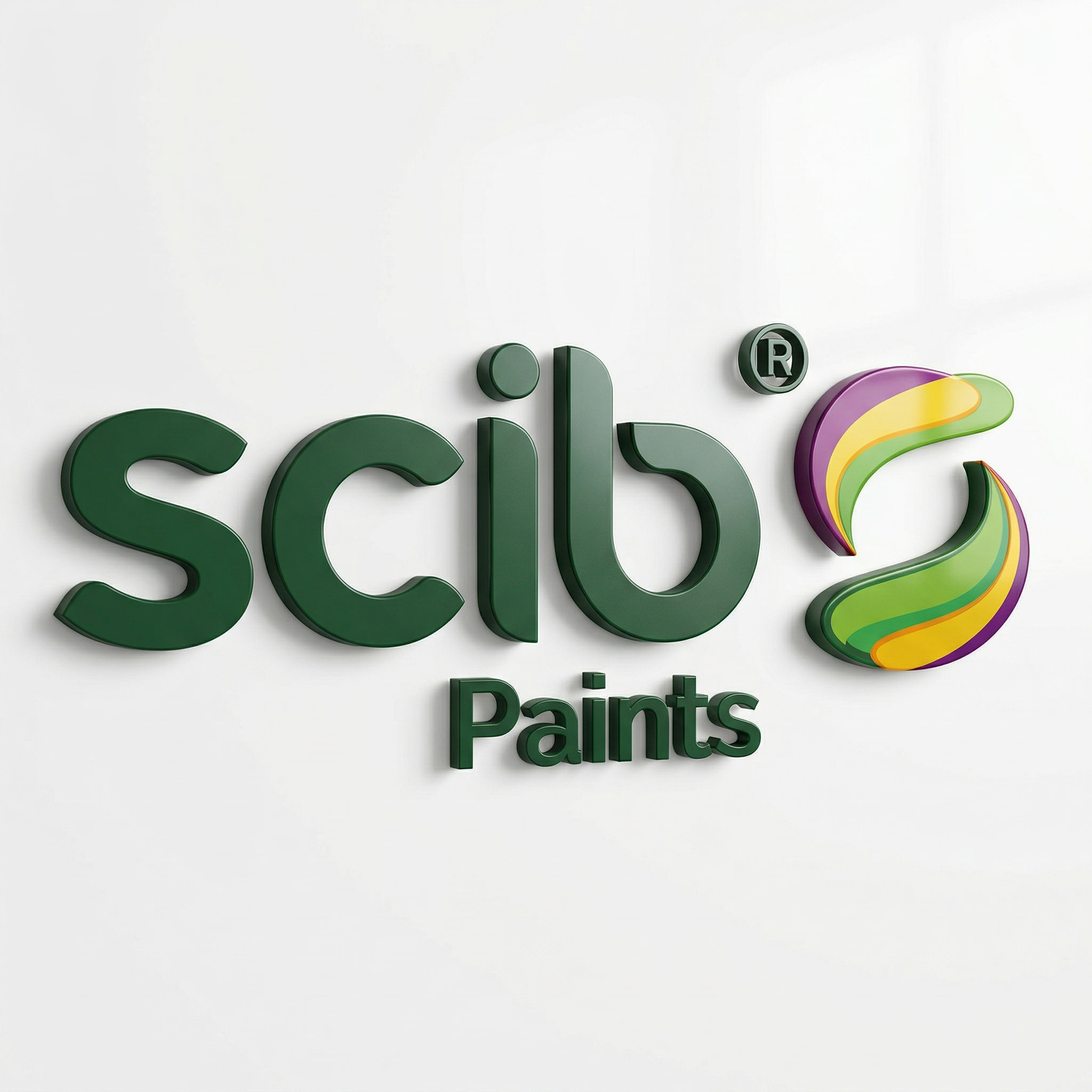 partner