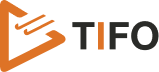 tifo